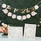 Kate Aspen® Brunch Floral Brunch Party Décor Kit with Gold Foil